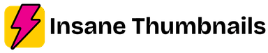 Insane Thumbnails